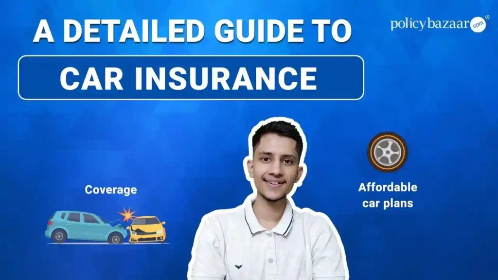 Best Car Insurance Policies