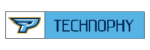 Technophy logo