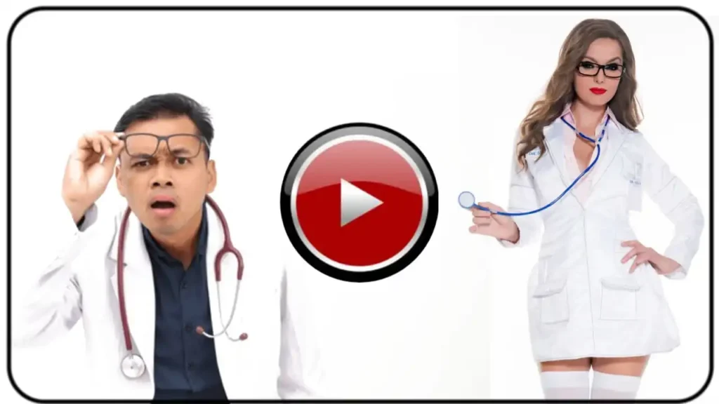 Top 10 Ranked Best Hospitals in the USA America