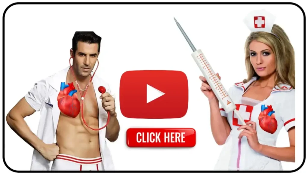 Best Cardiology Hospitals - Best Hospitals for Cardiology